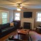 401 Cherokee Place, Atlanta, GA 30312 ID:14401465