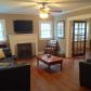 401 Cherokee Place, Atlanta, GA 30312 ID:14401466