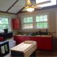 401 Cherokee Place, Atlanta, GA 30312 ID:14401468