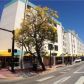 710 Washington Ave # 401, Miami Beach, FL 33139 ID:14473341