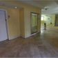 710 Washington Ave # 401, Miami Beach, FL 33139 ID:14473343