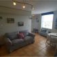 710 Washington Ave # 401, Miami Beach, FL 33139 ID:14473345