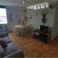 710 Washington Ave # 401, Miami Beach, FL 33139 ID:14473346