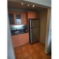 710 Washington Ave # 401, Miami Beach, FL 33139 ID:14473347