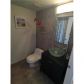 710 Washington Ave # 401, Miami Beach, FL 33139 ID:14473349