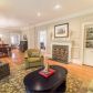 2095 Springlake Drive Nw, Atlanta, GA 30305 ID:14355577