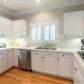 2095 Springlake Drive Nw, Atlanta, GA 30305 ID:14355582