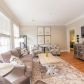 2095 Springlake Drive Nw, Atlanta, GA 30305 ID:14355586