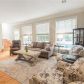 2095 Springlake Drive Nw, Atlanta, GA 30305 ID:14355589