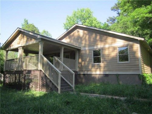 371 3rd Avenue, Scottdale, GA 30079