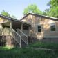 371 3rd Avenue, Scottdale, GA 30079 ID:14366364