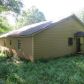 371 3rd Avenue, Scottdale, GA 30079 ID:14366365