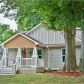 1570 Lincoln Avenue Se, Atlanta, GA 30317 ID:14421003