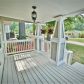 1570 Lincoln Avenue Se, Atlanta, GA 30317 ID:14421004