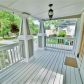 1570 Lincoln Avenue Se, Atlanta, GA 30317 ID:14421005