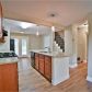 1570 Lincoln Avenue Se, Atlanta, GA 30317 ID:14421007