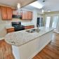 1570 Lincoln Avenue Se, Atlanta, GA 30317 ID:14421008