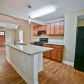 1570 Lincoln Avenue Se, Atlanta, GA 30317 ID:14421009