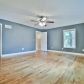 1570 Lincoln Avenue Se, Atlanta, GA 30317 ID:14421010