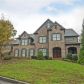 18 Plantation Ridge Drive Se, Cartersville, GA 30120 ID:14471491