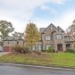 18 Plantation Ridge Drive Se, Cartersville, GA 30120 ID:14471492