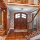 18 Plantation Ridge Drive Se, Cartersville, GA 30120 ID:14471494