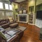 18 Plantation Ridge Drive Se, Cartersville, GA 30120 ID:14471496