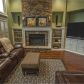 18 Plantation Ridge Drive Se, Cartersville, GA 30120 ID:14471497