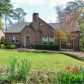 555 E Wesley Road Ne, Atlanta, GA 30305 ID:14474955