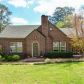 555 E Wesley Road Ne, Atlanta, GA 30305 ID:14474956