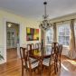 555 E Wesley Road Ne, Atlanta, GA 30305 ID:14474962