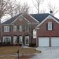 3495 Ellington Way, Atlanta, GA 30349 ID:13970067