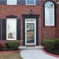 3495 Ellington Way, Atlanta, GA 30349 ID:13970068