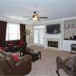 3495 Ellington Way, Atlanta, GA 30349 ID:13970073