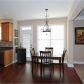 3495 Ellington Way, Atlanta, GA 30349 ID:13970074