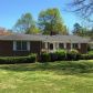 3995 Dixie Road, Dalton, GA 30721 ID:14366221