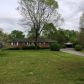 3995 Dixie Road, Dalton, GA 30721 ID:14366222