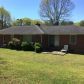 3995 Dixie Road, Dalton, GA 30721 ID:14366223