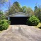 3995 Dixie Road, Dalton, GA 30721 ID:14366224