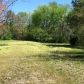 3995 Dixie Road, Dalton, GA 30721 ID:14366225