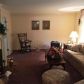 3995 Dixie Road, Dalton, GA 30721 ID:14366226