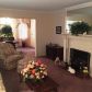 3995 Dixie Road, Dalton, GA 30721 ID:14366227