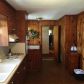 3995 Dixie Road, Dalton, GA 30721 ID:14366229