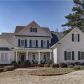 6310 Neely Meadows Drive Nw, Norcross, GA 30092 ID:14387729