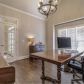 6310 Neely Meadows Drive Nw, Norcross, GA 30092 ID:14387732