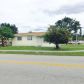 3541 SW 48th Ave, Hollywood, FL 33023 ID:14469888