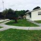 3541 SW 48th Ave, Hollywood, FL 33023 ID:14469889