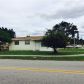 3541 SW 48th Ave, Hollywood, FL 33023 ID:14469890