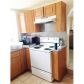 3541 SW 48th Ave, Hollywood, FL 33023 ID:14469892