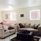 3541 SW 48th Ave, Hollywood, FL 33023 ID:14469893